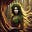 Saffron Price's avatar