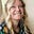 Stacy Raye Kellogg's avatar