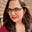 Jennifer Doretti's avatar