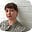 Yvonne Woldberg's avatar