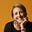 Ruth Cooper-Dickson's avatar