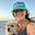 Jen Laun's avatar