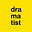Dramatist Türkiye's avatar