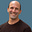 Scott Hartley's avatar