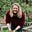 Cath Couzens's avatar