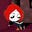Avatar de júlia bevenuto