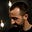 Alexander Figl's avatar