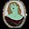 annie ✨'s avatar