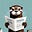 The Otter Research's avatar
