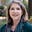 Sarah Carey's avatar