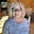 Kim Zimmerman's avatar