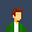 yettofindaname's avatar