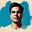 Vik Jindal's avatar