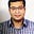 Nawansh Singla's avatar