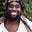 Kaizen Asiedu's avatar