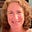 Amy Ward's avatar