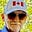 James Cousineau's avatar