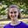 Emily G. Wenneborg's avatar