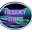 Frequency Studios's avatar