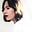 Andrea Aguilar's avatar