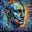 Cyberneticist's avatar
