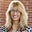 Gina Wileman's avatar