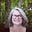 Pamela Wood Browne's avatar