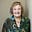 Penny Hawes's avatar