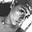 Avatar de Karla S
