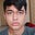 Mahir Pandya's avatar