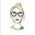 Nanette Martin's avatar
