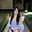 ChanChan Mao's avatar