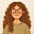 Avatar de Anna Gils