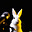 Follow the White Rabbit's avatar
