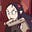 Sarah Beecher's avatar