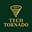 Tech Tornado's avatar