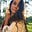 Kabryn Mattison's avatar