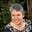 Michelle Merrill's avatar