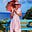 Annie S's avatar