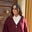 Veronica Zaccagnini's avatar