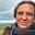 Eline Kieft, Ph.D.'s avatar