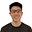 Elliot Ip's avatar