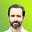 David Kadavy's avatar