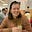 Kate Condran's avatar