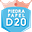 Avatar de piedrapapeld20