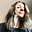 Jill Reimer's avatar