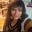 Lucy Tantalo's avatar
