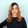 Avatar de Esther Morote