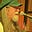 David Anderson's avatar