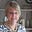 Lynn Hill's avatar